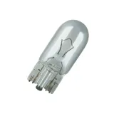 osram-w5w-5-w-2825ult