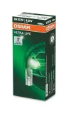 osram-w5w-5-w-2825ult-stan-nowy