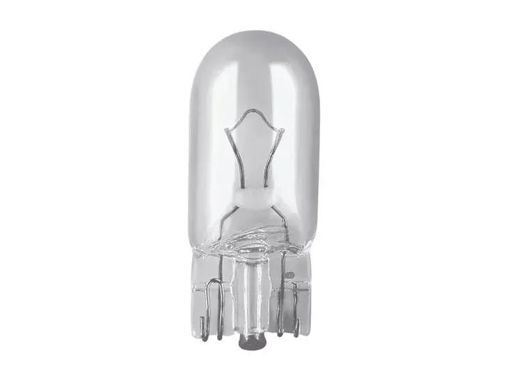 osram-w5w-5-w-2825ult-moc-5-w