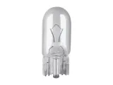 osram-w5w-5-w-2825ult-moc-5-w