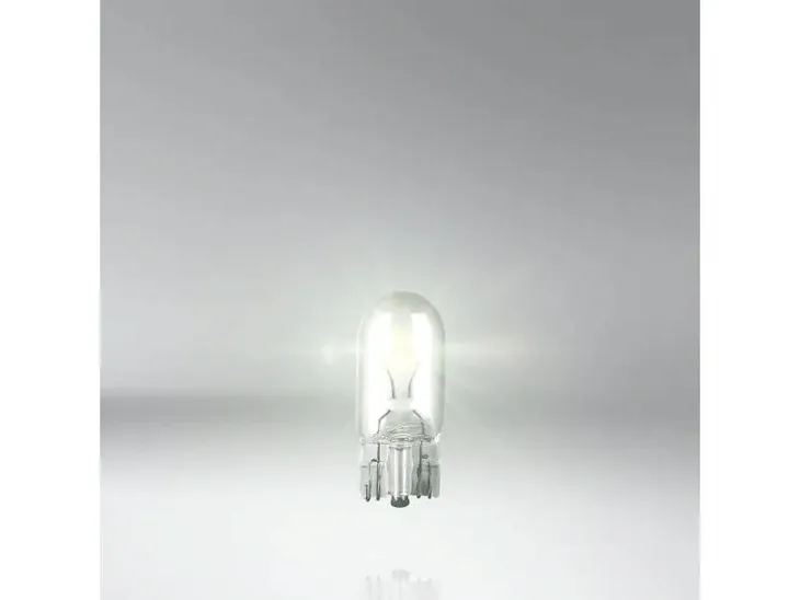 osram-w5w-5-w-2825ult-rodzaj-brak-informacji