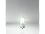 osram-w5w-5-w-2825ult-rodzaj-brak-informacji