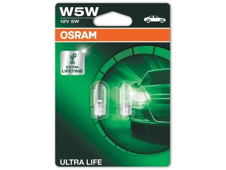 osram-w5w-5-w-2825ult-liczba-sztuk-10-szt