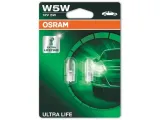 osram-w5w-5-w-2825ult-liczba-sztuk-10-szt