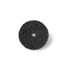 boll-narzedzia-lakiernicze-krazek-boll-z-wlokniny-sciernej-125-mm-szt-boll