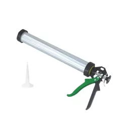boll-narzedzia-lakiernicze-wyciskacz-do-tub-700ml-profesjonalny-nakretki