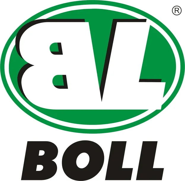 boll-klej-do-szyb-samochod-310ml-boll-przeznaczenie-metale-szklo
