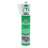 boll-klej-do-szyb-samochod-310ml-boll-pojemnosc-opakowania-310-ml