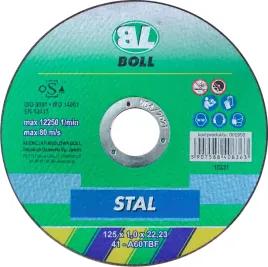 boll-narzedzia-lakiernicze-krazek-scierny-boll-standard-stal-125x1-mm-