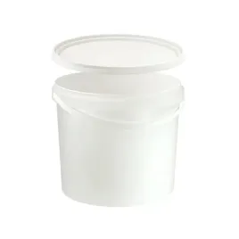 boll-narzedzia-lakiernicze-pojemnik-lakierniczy-5l-kpl-z-pokrywka-szt