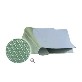 boll-mata-wygluszajaca-samoprzylepna-z-aluminium-50x50cm-szt-boll