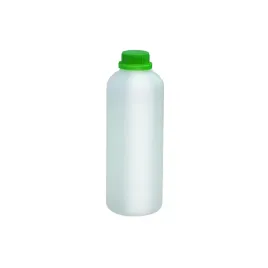 boll-narzedzia-lakiernicze-butelka-plastikowa-z-podzialka-kpl-1000ml-szt