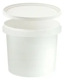 boll-narzedzia-lakiernicze-pojemnik-lakierniczy-0365l-kpl-z-pokrywka-szt