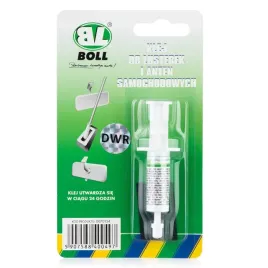 boll-klej-do-lusterek-i-anten-1-raz-bez-siatek-2ml-boll