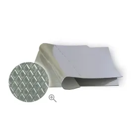 boll-mata-wygluszajaca-samoprzylepna-z-aluminium-25x50cm-szt-boll