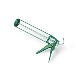 boll-narzedzia-lakiernicze-wyciskacz-do-tub-310ml-szkieletowy-szt-boll