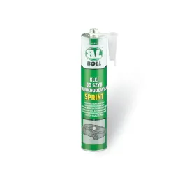 boll-klej-do-szyb-samochod-sprint-1-godz-310ml-boll