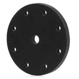 boll-narzedzia-lakiernicze-podkladka-szlifierska-150-mmx8-1x10mm-szt-boll