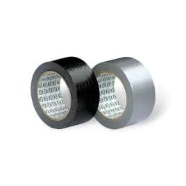 boll-tasma-klejaca-uniwersalna-zbrojona-50mm-x-50m-czarna-szt-boll