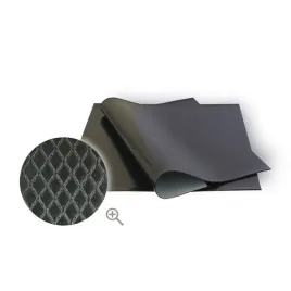 boll-mata-wygluszajaca-samoprzylepna-flex-50x50cm-szt-boll