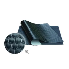 boll-mata-wygluszajaca-samoprzylepna-flex-50x50cm-plaster-miodu-szt