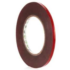 boll-tasma-klejaca-dwustronna-akrylowa-6mmx10m-szt-boll