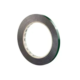 boll-tasma-klejaca-dwustronna-6mmx5m-szt-boll