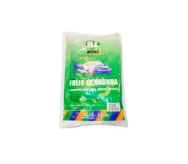 boll-narzedzia-lakiernicze-folia-ochronna-4x125m-szt-boll