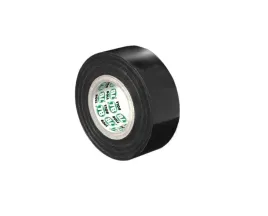 boll-tasma-klejaca-izolacyjna-0-13mm-x19mm-x-10m-czarna-szt-boll