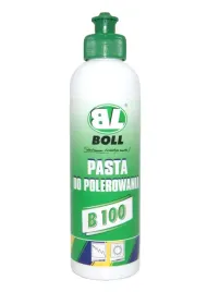 boll-pasta-do-polerowania-b100-250ml-boll