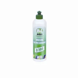 boll-pasta-do-polerowania-b100-500ml-boll