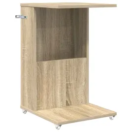 stolik-boczny-z-kolem-dab-sonoma-40-x-35-x-60-cm