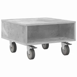 stolik-boczny-z-kolkami-betonowy-szary-505-x-50-x-30-cm