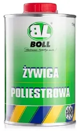 boll-zywica-poliestrowa-1kg-z-utwardzaczem-30g-szt-boll