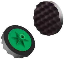 boll-narzedzia-lakiernicze-gabka-polerska-profilowana-m14-150mm-czarna