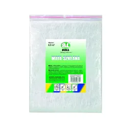boll-mata-szklana-150-05m-szt-boll