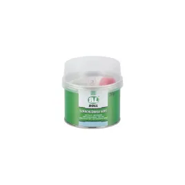 boll-szpachlowka-soft-250g-boll