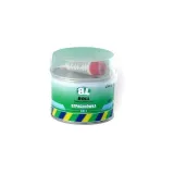 boll-szpachlowka-soft-250g-boll-pojemnosc-opakowania-250-g