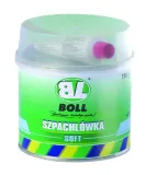 boll-szpachlowka-soft-750g-boll-pojemnosc-opakowania-750-g