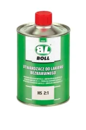 boll-utwardzacz-bezbarwny-hs-2-1-do-bol-001662-05l-boll