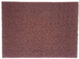 boll-materialy-scierne-wloknina-scierna-grubosc-360-1szt-very-fine