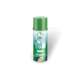 boll-smar-teflonowy-ptfe-w-sprayu-400ml-boll