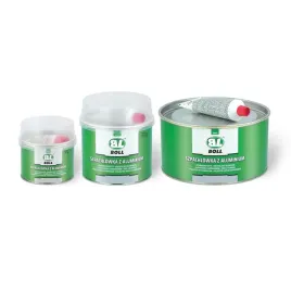 boll-szpachlowka-z-aluminium-750g-szt-boll