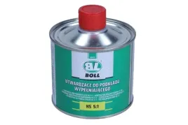 boll-utwardzacz-do-podkladu-wypelniajacego-hs-5-1-160ml-170ml-boll