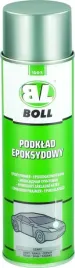 boll-podklad-epoksydowy-epoxydowy-szary-spray-500ml-boll