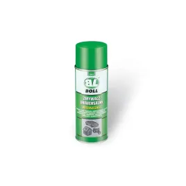 boll-zmywacz-uniwersalny-odtluszczacz-400ml-boll