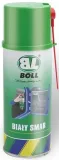 boll-smar-bialy-spray-400ml-boll-pojemnosc-opakowania-400-ml