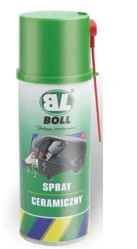 boll-smar-ceramiczny-spray-400ml-boll