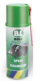 boll-smar-ceramiczny-spray-400ml-boll