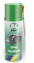 boll-smar-ceramiczny-spray-400ml-boll